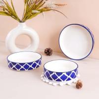 High-Quality Bowls – Perfect for Every Occasion!