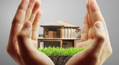 Leading Real Estate Company in Gurgaon