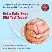 Looking for the Best Baby Swap Services in India?