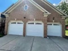 Garage Door Repair Ellicott City