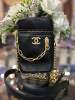 Discover affordable luxury - High-quality replica Chanel bags for every style