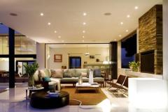 Best Interior Design Company in Kalba