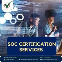 Get SOC 1 and SOC 2 Certification Reports - SIS Certifications