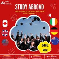 Giec Global is the Top Rated Australia Study Visa Consultant in Delhi