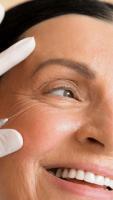 Botox: Expert Guide to Botox Treatments, Benefits & Safety