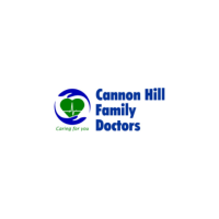 Cannon Hill Trusted General Medical Doctors – Book Your Check-Up Now!