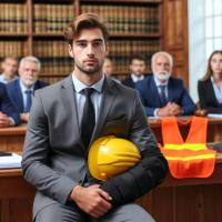 best lawyer for work injury Near fort Lauderdale - Call Attorney 954-618-1776