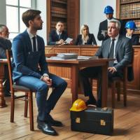 workplace injury compensation Near ft Lauderdale - Call Attorney 954-618-1776