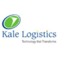 Logistics Management Software