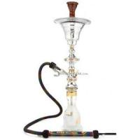 Buy Hookah Online