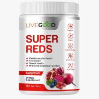 Livegood Healthy Products Home Business