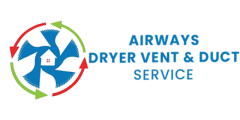 Your Top Dryer Vent Cleaning Service in Edmonton 