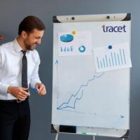 Tracet Asset Management: A Game Changer for the Manufacturing Sector