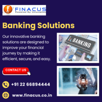 Banking Solutions