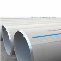 Stainless Steel Pipe and Special Alloy Pipe or fittings