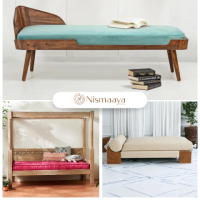 Shop Quality Wooden Divan Beds: Browse Unique Divan Bed Design and Price Options