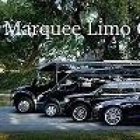 Limo Service Charleston, SC