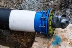 Pipe Relining Artarmon: Advanced Solutions for Your Pipes