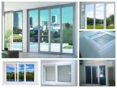 Best UPVC Window Manufacturer and Supplier in Gurgaon