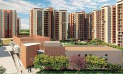 Best Luxury Apartments in Gurgaon 2024 - Larisa Realtech