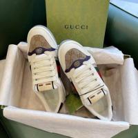 Elevate your style with high-quality replica Gucci fashion