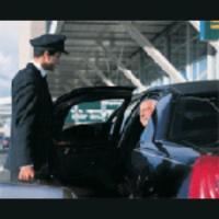 Top-Rated Airport Car Service