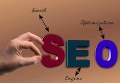 Expert SEO Services in Dubai | Boost Your Online Presence with Top SEO Specialist