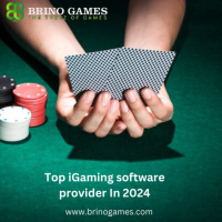 Expert Teen Patti Game Software Provider in 2024