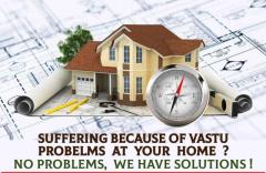 Online Vastu Consultant Services for Harmonious Living