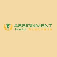 Assignment Help Australia