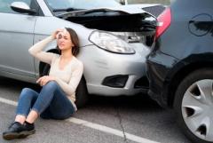 Car Crash Wrongful Death: Your Right to Compensation