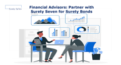 India's Leading Surety Bond Insurance Providers and Their Offerings