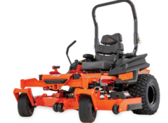 Find the Best Bad Boy Mowers Dealer - Diamond B Tractors & Equipment