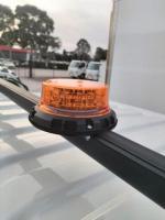 Buy Now: High-Visibility Beacon Lights for Trucks