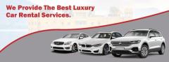 Mercedes S Class Rental Jaipur | Premium Luxury Car Hire Service