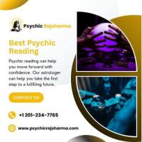 Best Psychic in Connecticut