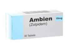 Buy Ambien Online - USA Medzz!