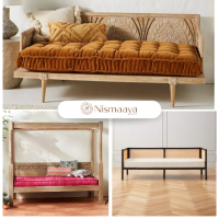 Shop Affordable Divan Beds Online: Discover Divan Bed Designs with Competitive Prices