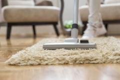 Choose The Best Carpet Cleaning Services in London