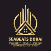 Leading Real Estate Company in Dubai - Luxury Properties & Investments