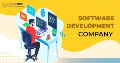 Bangalore’s best Software Development company  