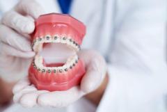 Premium Invisalign Care Available in Chelsea