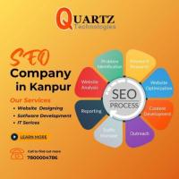 Title: One2All IT Service | Top SEO Company in Kanpur for Business Growth | 8765502848