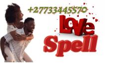 United States ((No.1))Love Spell to Bring Back Lost Love call +27733445570 .