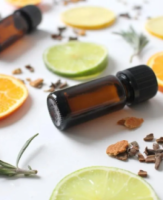 Choose The Best Essential Oil Courses In New York