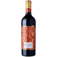 Buy Red Wine Online - Premium Selection at Oak and Barrel