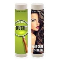 PapaChina Offers Promotional Lip Balm Wholesale Collection for Your Brand