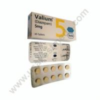 Buy Valium 10mg Online Overnight