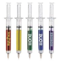 Explore Promotional Pens in Bulk for Conferences